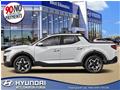 2022
Hyundai
Santa Cruz Ultimate w/Colour Package