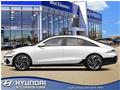 2023
Hyundai
Ioniq Preferred Long Range w/Ultimate Package