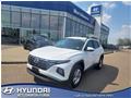 2022
Hyundai
Tucson Preferred