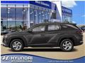 2023
Hyundai
Tucson ESSENTIAL