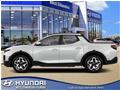 2024
Hyundai
Santa Cruz Preferred