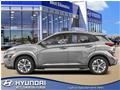 2023
Hyundai
Kona electric Preferred