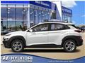 2023
Hyundai
Kona 2.0L Preferred