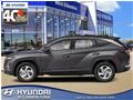2023
Hyundai
Tucson Preferred