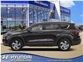 Hyundai
Santa Fe Preferred w/Trend Package
2023
