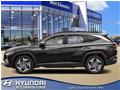 Hyundai
Tucson Preferred
2022