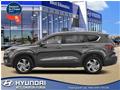 Hyundai
Santa Fe Preferred w/Trend Package
2023