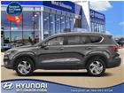 Hyundai Santa Fe Preferred w/Trend Package 2023